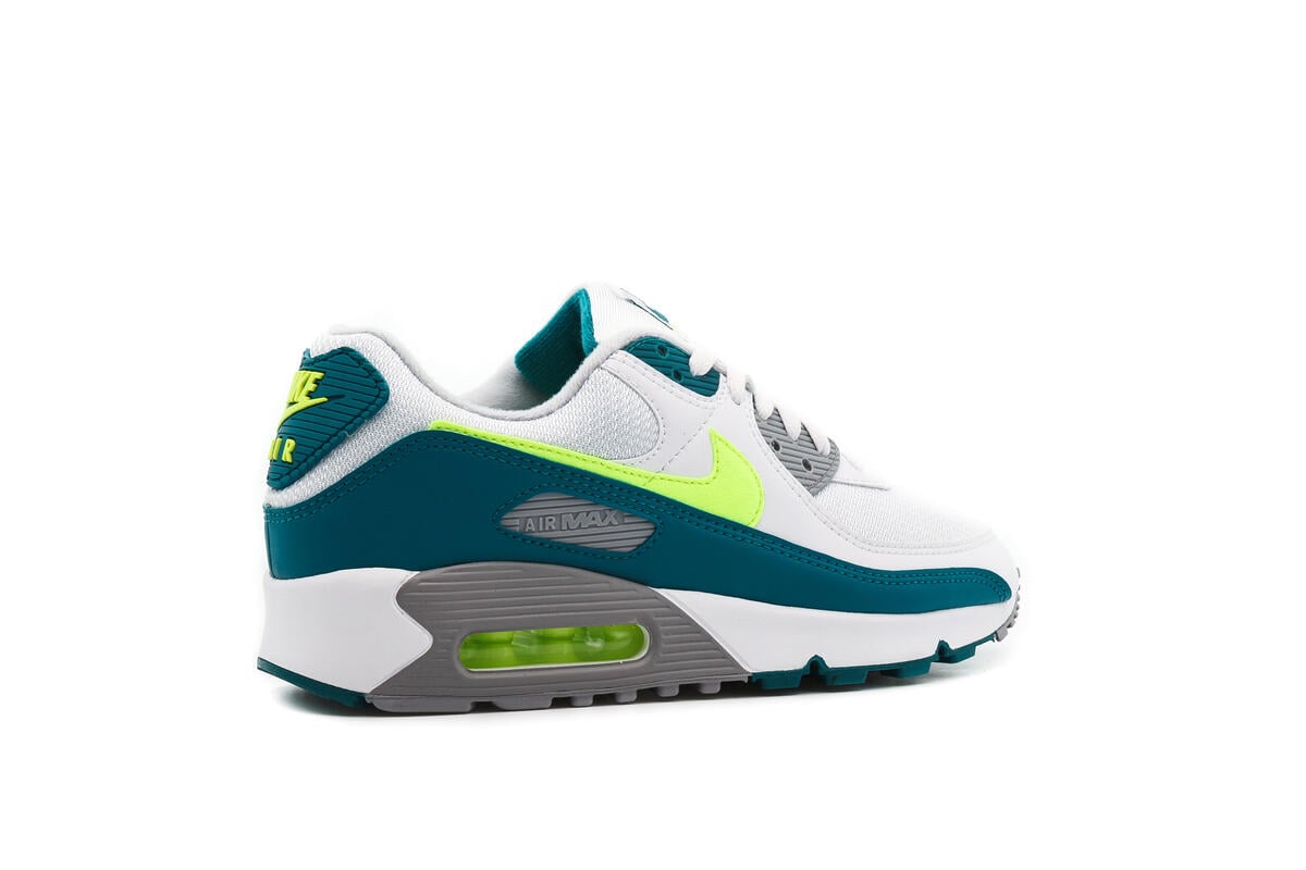 nike-air-max-iii-white-hot-